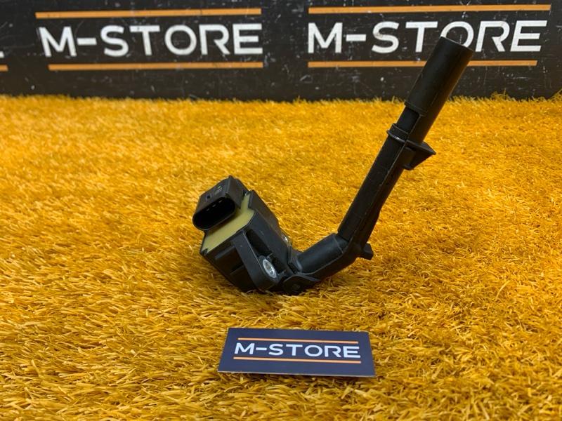 катушка зажигания, 1650 рублей, Красноярск