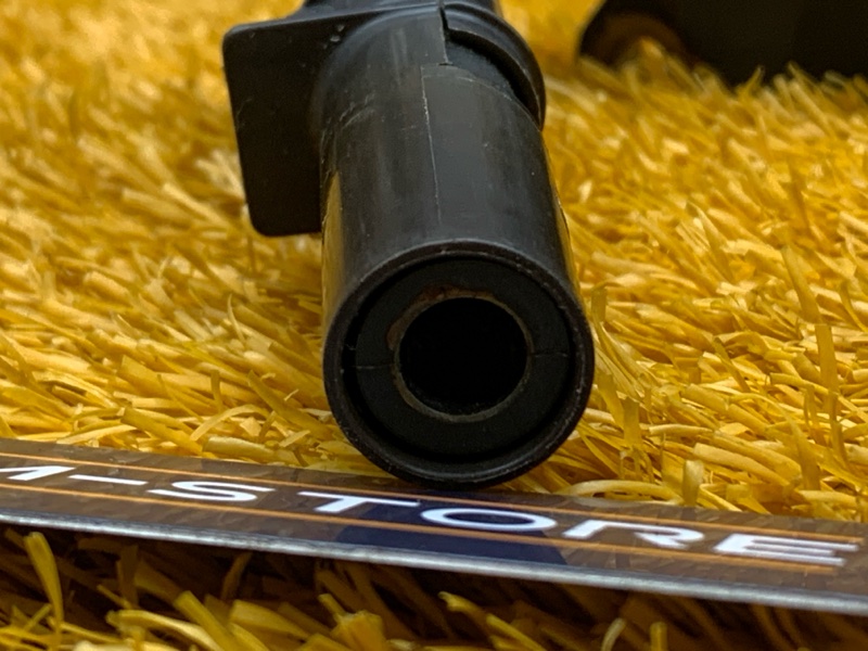 катушка зажигания, 1650 рублей, Красноярск