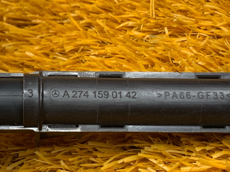 катушка зажигания, 1650 рублей, Красноярск