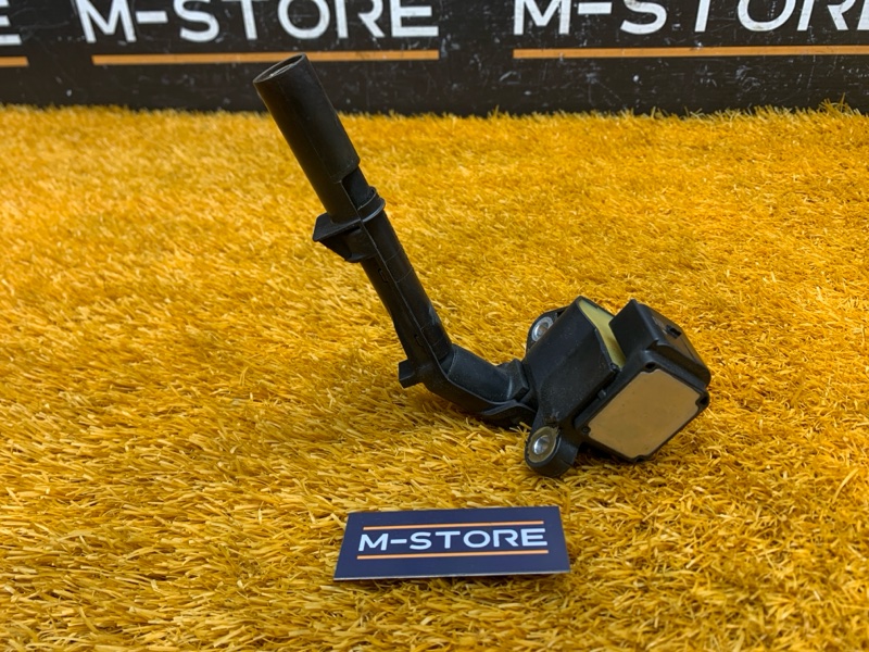 катушка зажигания, 1650 рублей, Красноярск