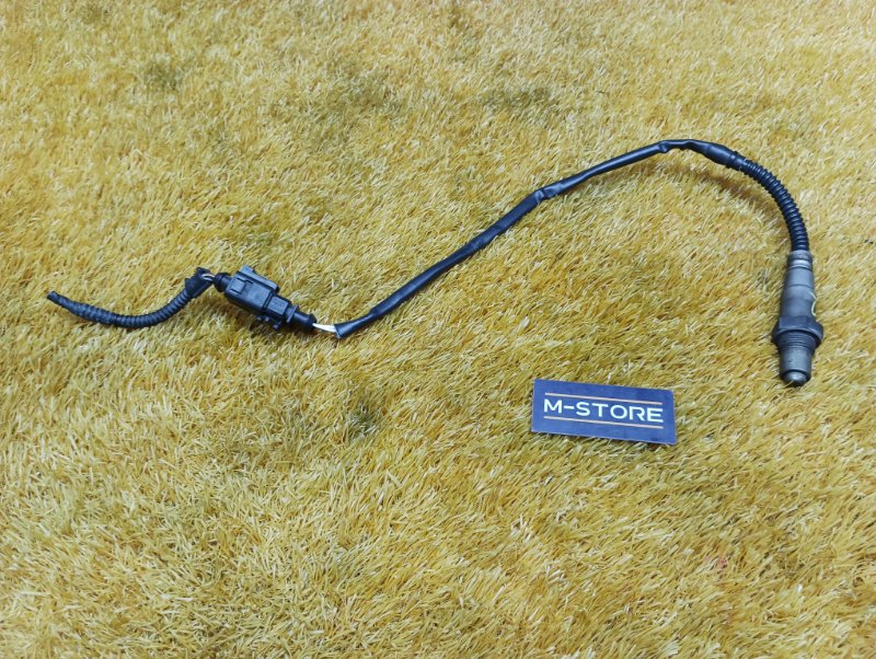 Датчик кислорода, 800 рублей, Красноярск