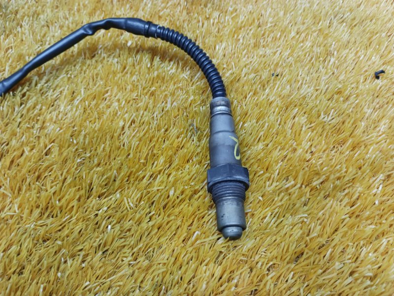 Датчик кислорода, 800 рублей, Красноярск