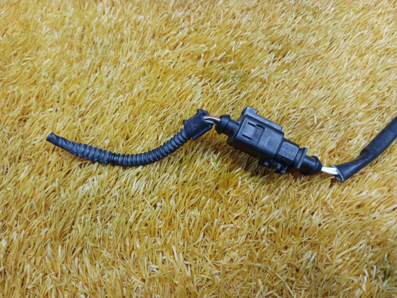 Датчик кислорода, 800 рублей, Красноярск