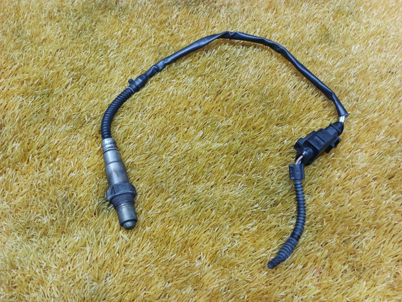 Датчик кислорода, 800 рублей, Красноярск