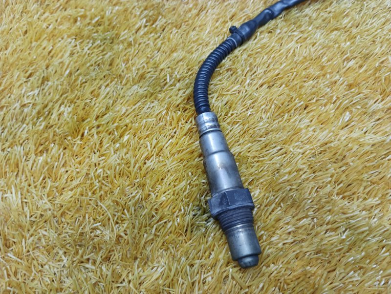 Датчик кислорода, 800 рублей, Красноярск