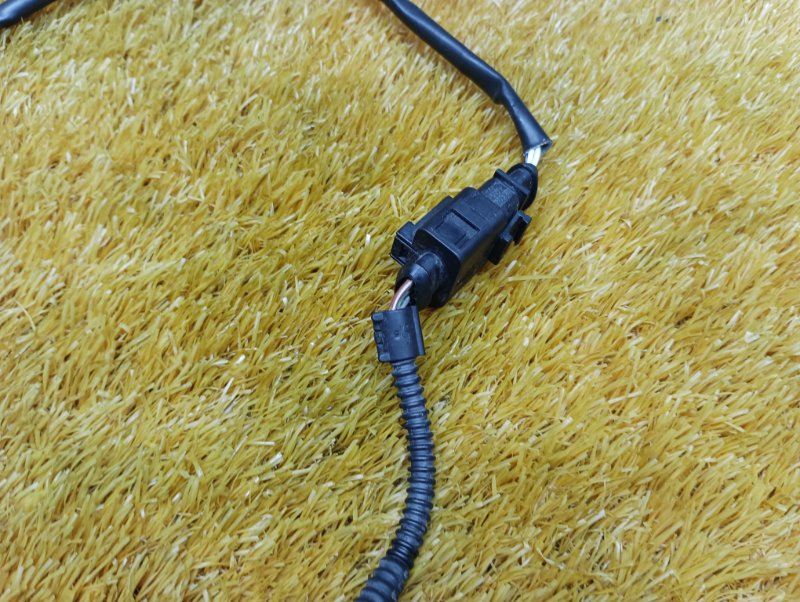 Датчик кислорода, 800 рублей, Красноярск