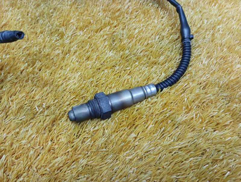 Датчик кислорода, 800 рублей, Красноярск