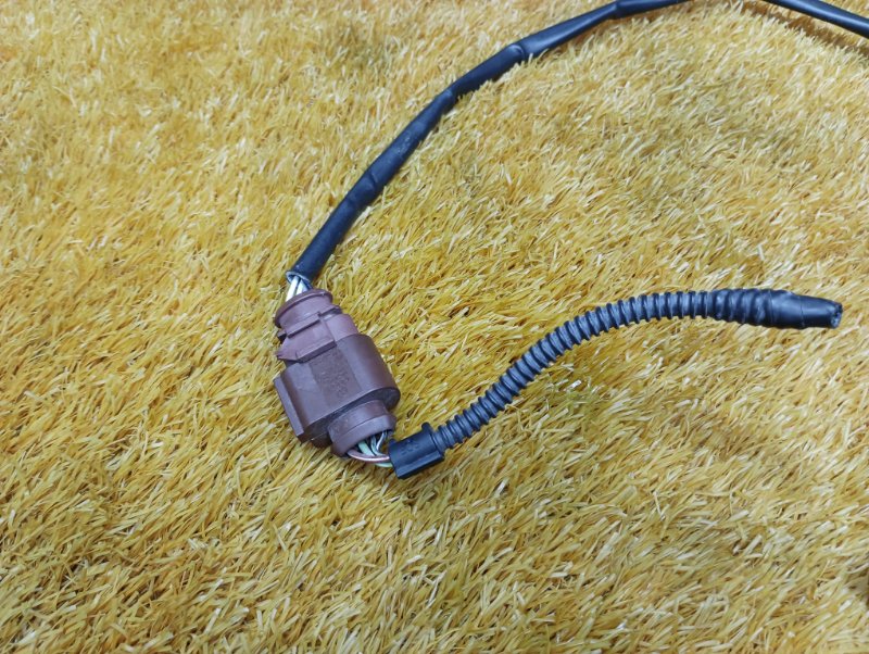 Датчик кислорода, 800 рублей, Красноярск