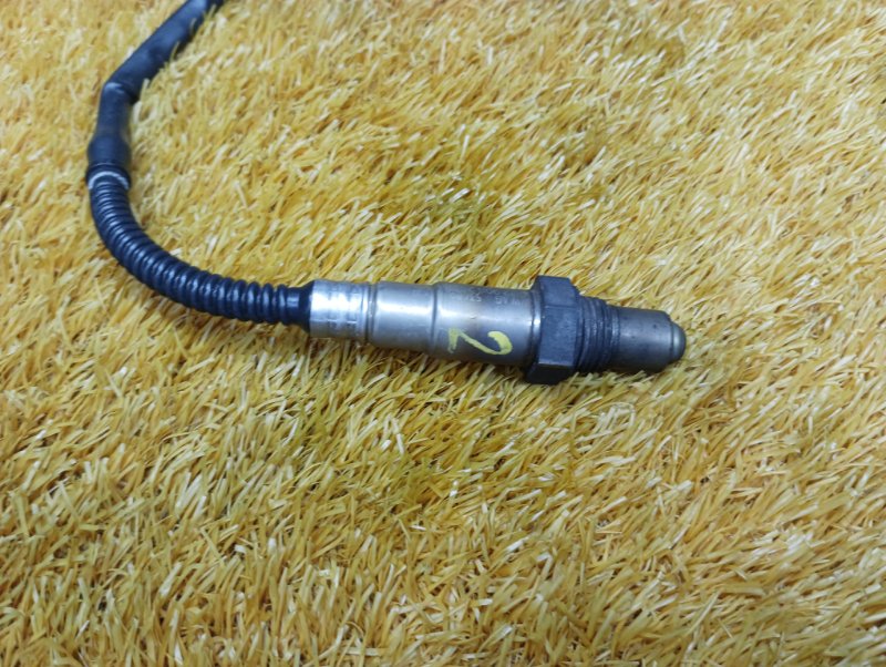 Датчик кислорода, 800 рублей, Красноярск