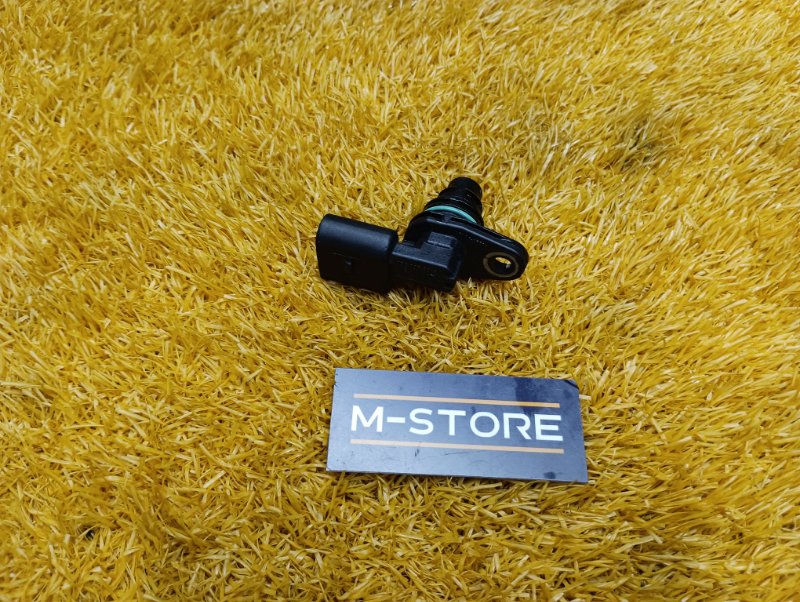 Датчик положения распредвала, 500 рублей, Красноярск