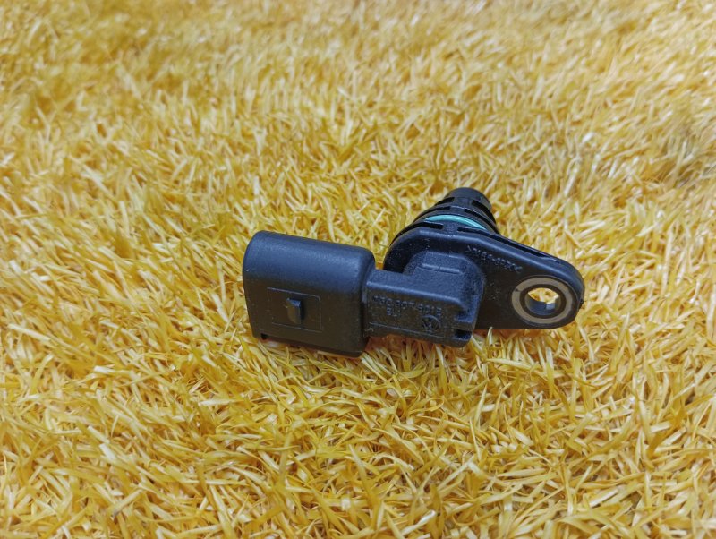 Датчик положения распредвала, 500 рублей, Красноярск