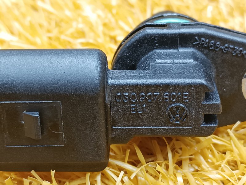 Датчик положения распредвала, 500 рублей, Красноярск