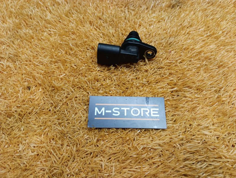 Датчик положения распредвала, 500 рублей, Красноярск