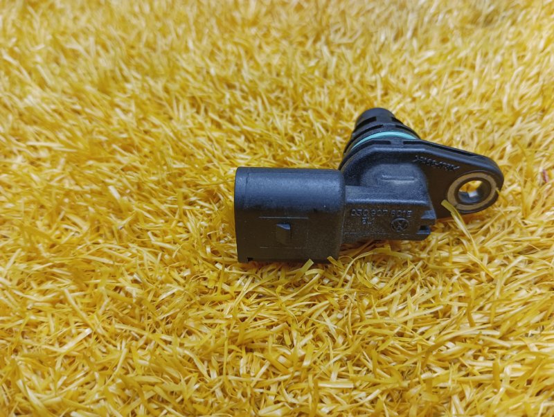 Датчик положения распредвала, 500 рублей, Красноярск