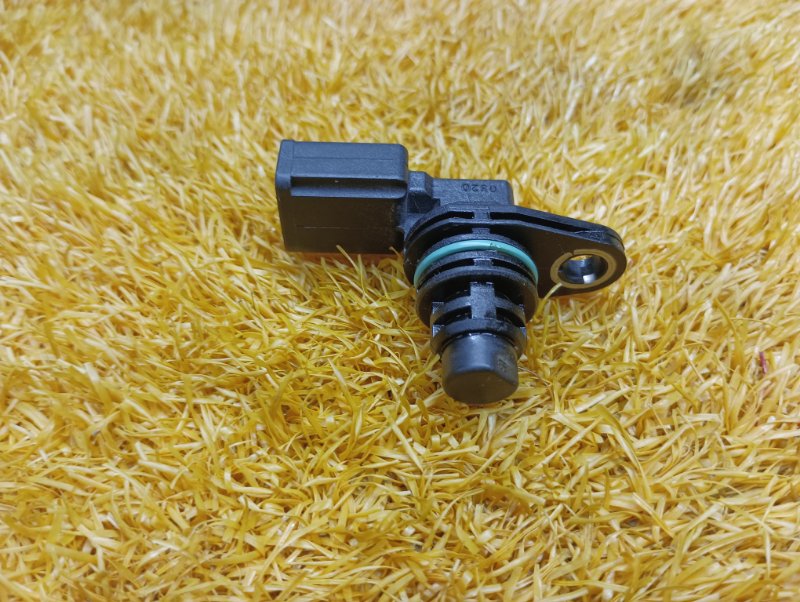 Датчик положения распредвала, 500 рублей, Красноярск