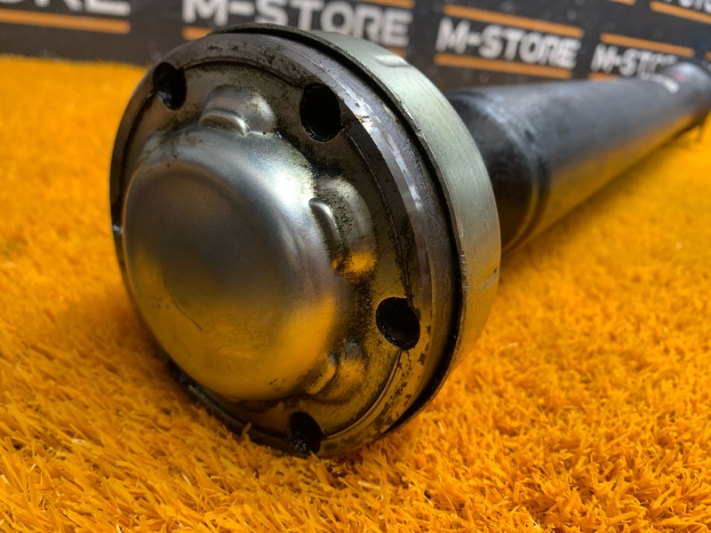 карданный вал, 7850 рублей, Красноярск