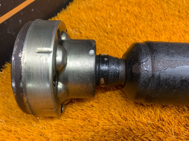 карданный вал, 7850 рублей, Красноярск