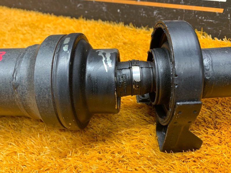 карданный вал, 7850 рублей, Красноярск