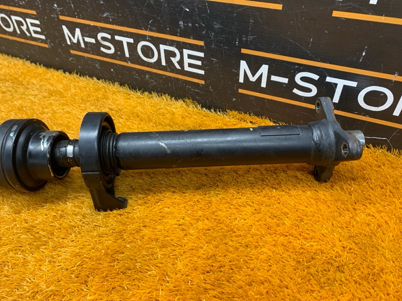 карданный вал, 7850 рублей, Красноярск