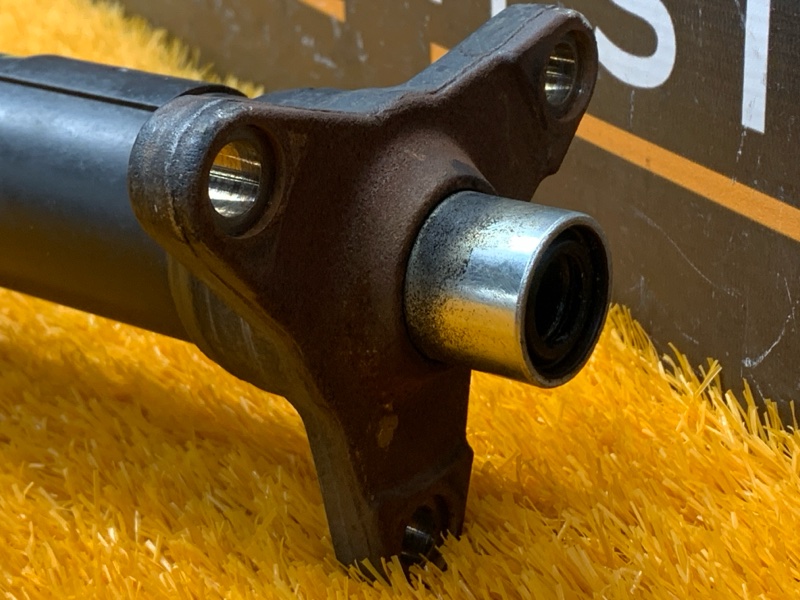 карданный вал, 7850 рублей, Красноярск