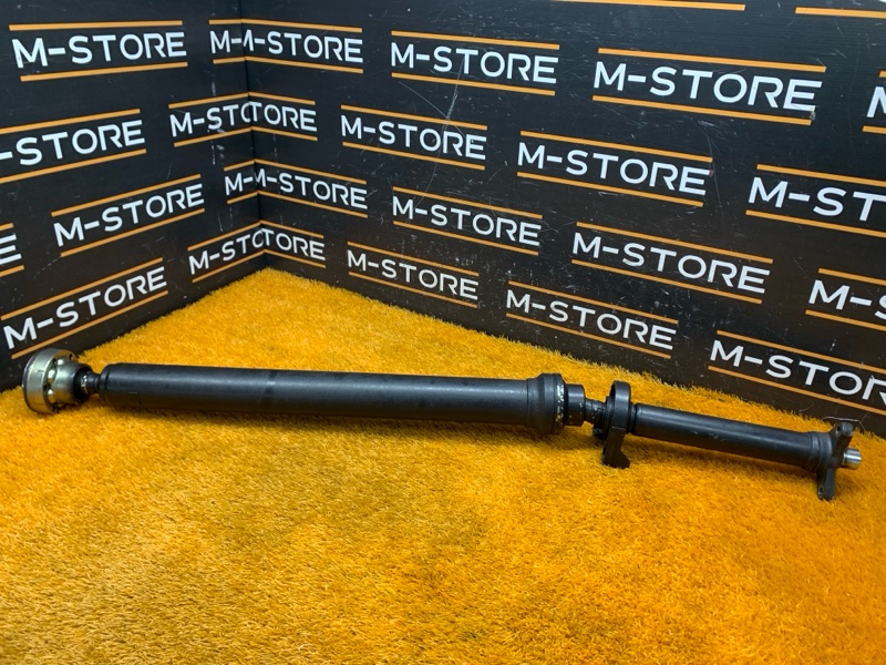 карданный вал, 7850 рублей, Красноярск