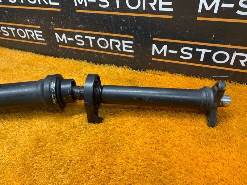 карданный вал, 7850 рублей, Красноярск