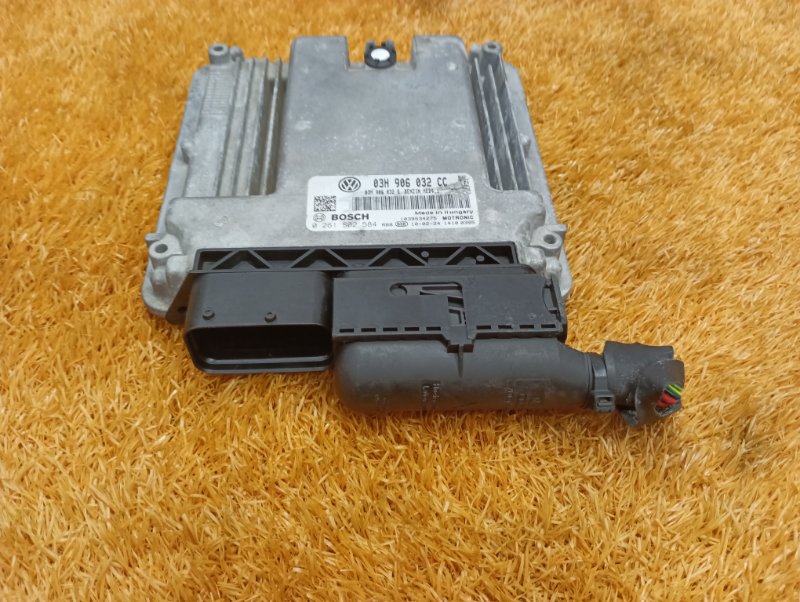 блок управления двс, 12540 рублей, Красноярск