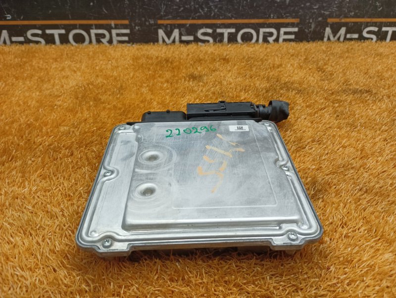 блок управления двс, 12540 рублей, Красноярск