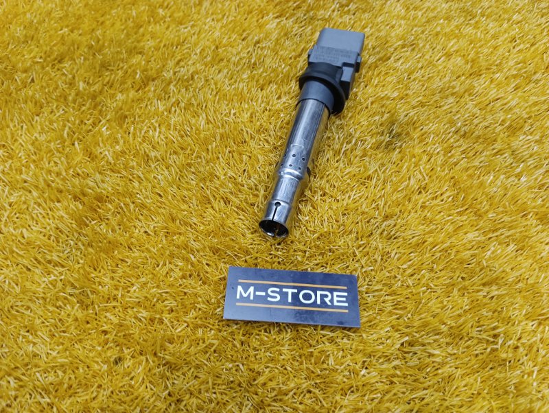 катушка зажигания, 1500 рублей, Красноярск