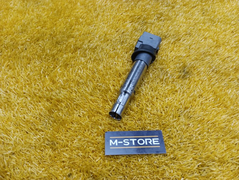 катушка зажигания, 1500 рублей, Красноярск