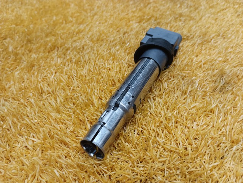 катушка зажигания, 1500 рублей, Красноярск