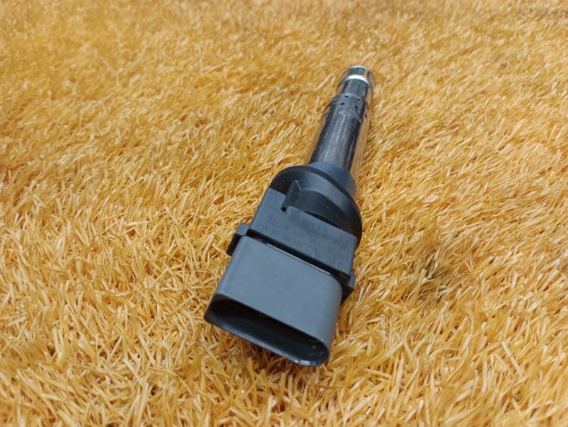 катушка зажигания, 1500 рублей, Красноярск