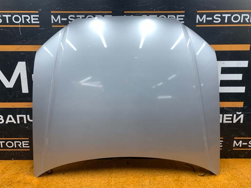 капот, 9000 рублей, Красноярск