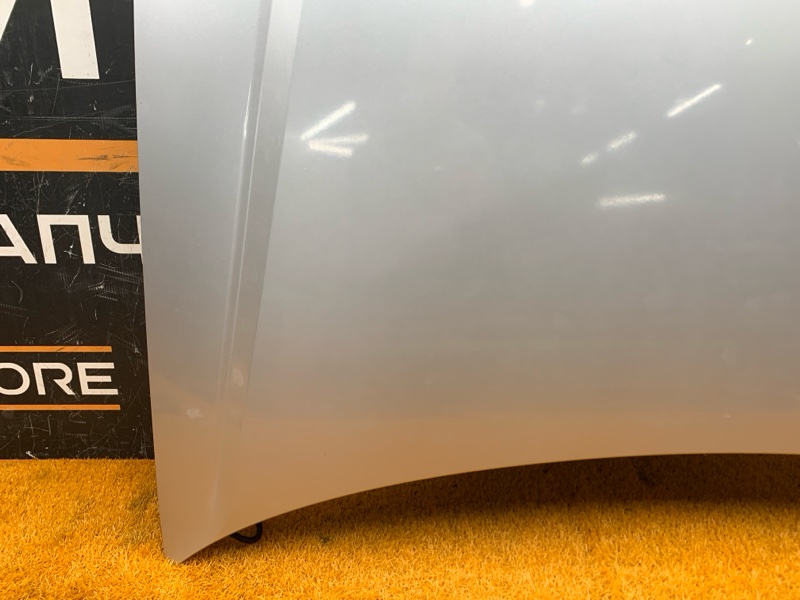 капот, 9000 рублей, Красноярск