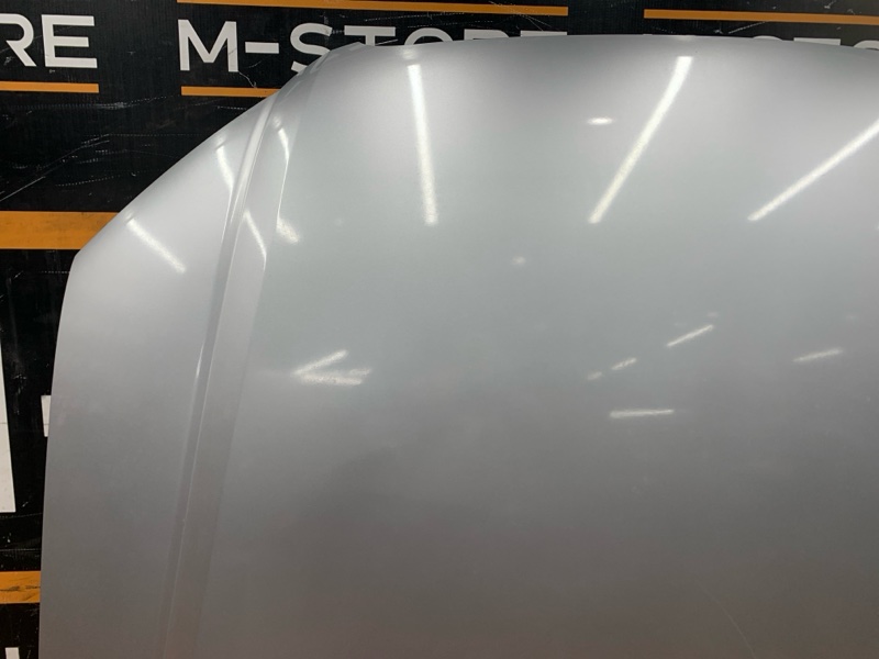 капот, 9000 рублей, Красноярск