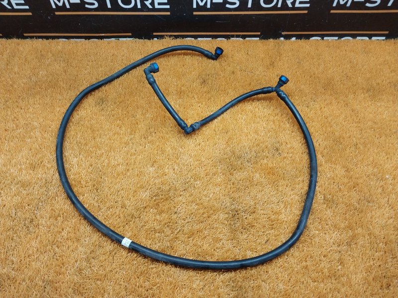 Шланг омывателя фар, 700 рублей, Красноярск