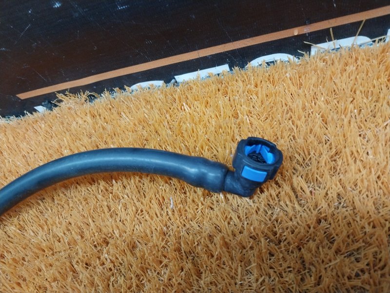 Шланг омывателя фар, 700 рублей, Красноярск