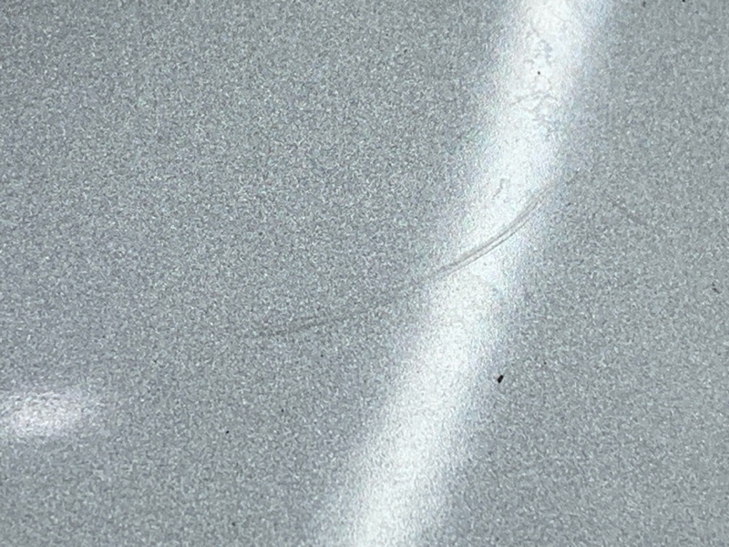 капот, 9000 рублей, Красноярск