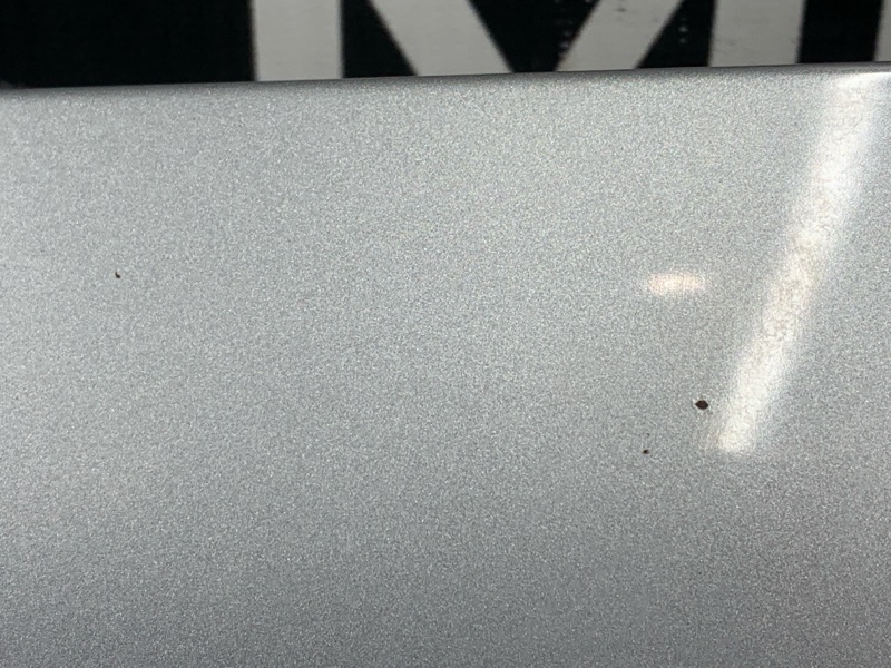 капот, 9000 рублей, Красноярск