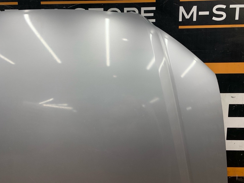 капот, 9000 рублей, Красноярск