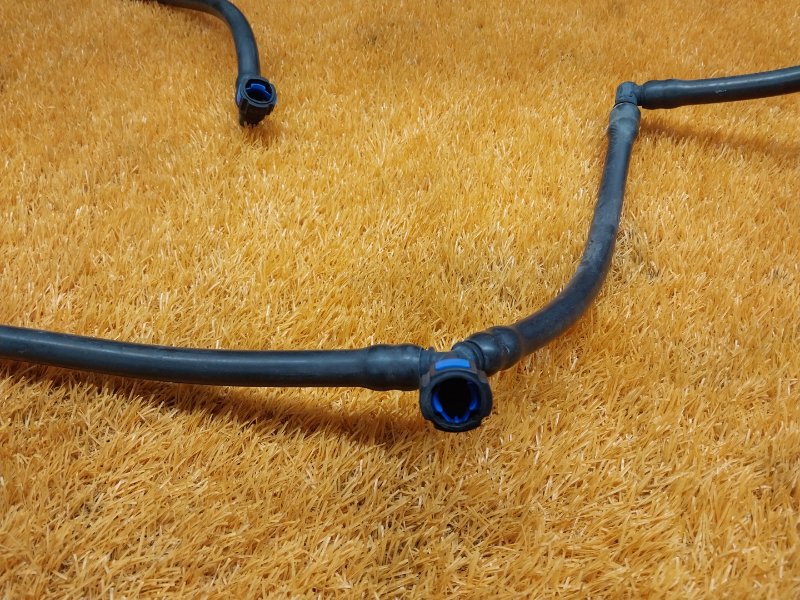 Шланг омывателя фар, 700 рублей, Красноярск