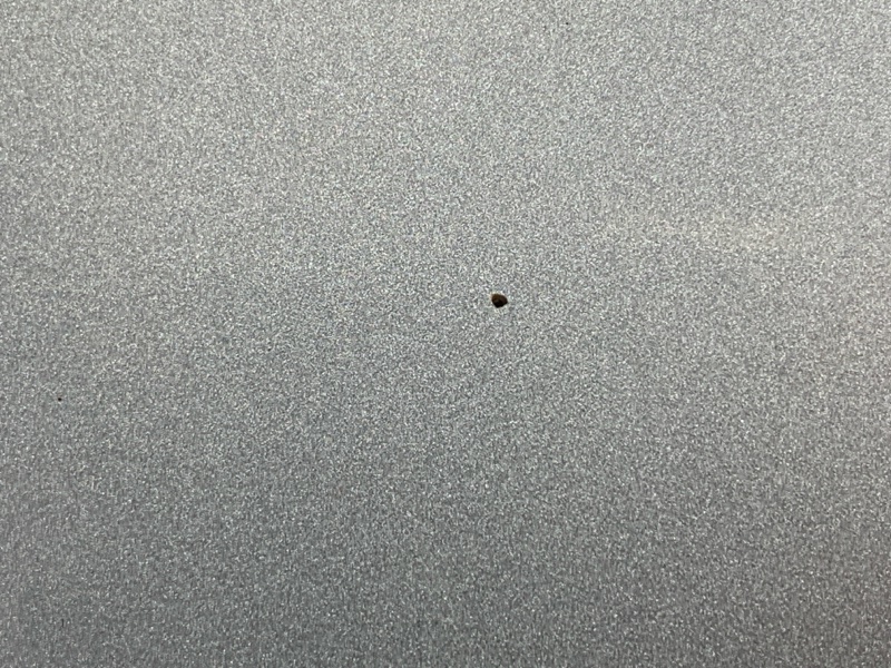 капот, 9000 рублей, Красноярск