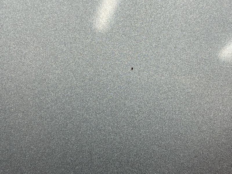 капот, 9000 рублей, Красноярск