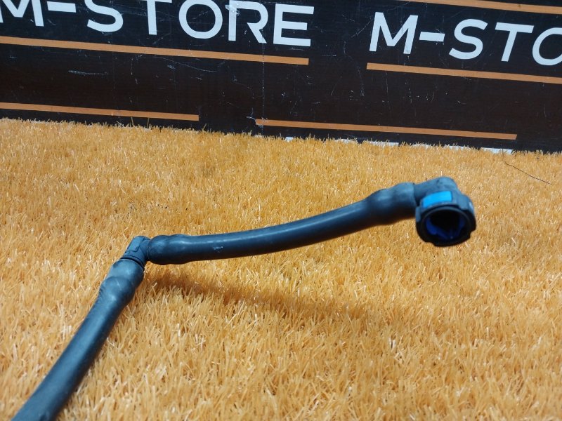 Шланг омывателя фар, 700 рублей, Красноярск