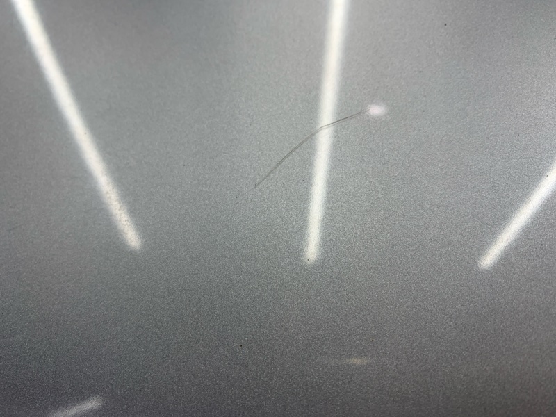 капот, 9000 рублей, Красноярск