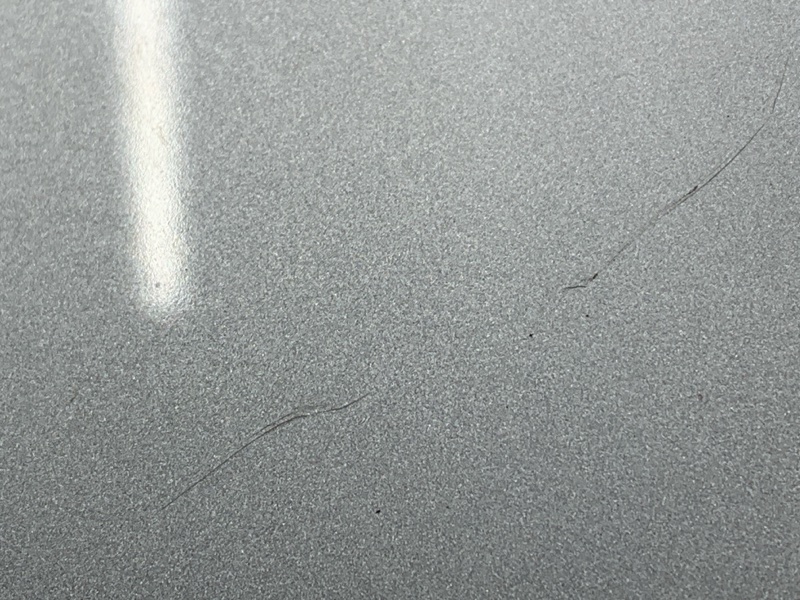 капот, 9000 рублей, Красноярск