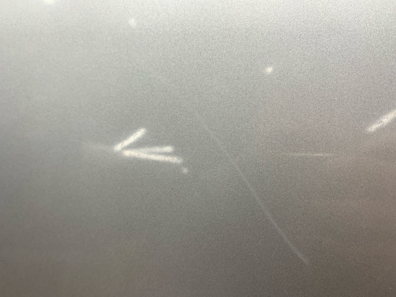 капот, 9000 рублей, Красноярск