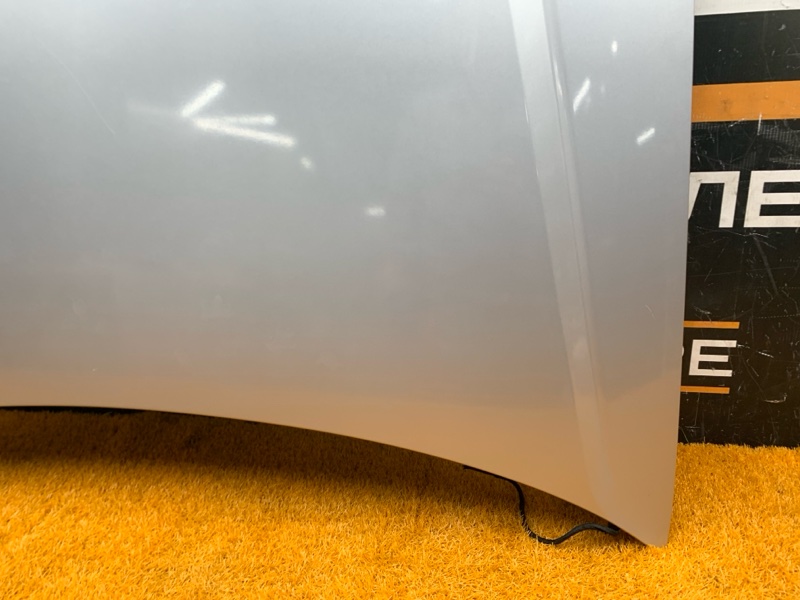 капот, 9000 рублей, Красноярск