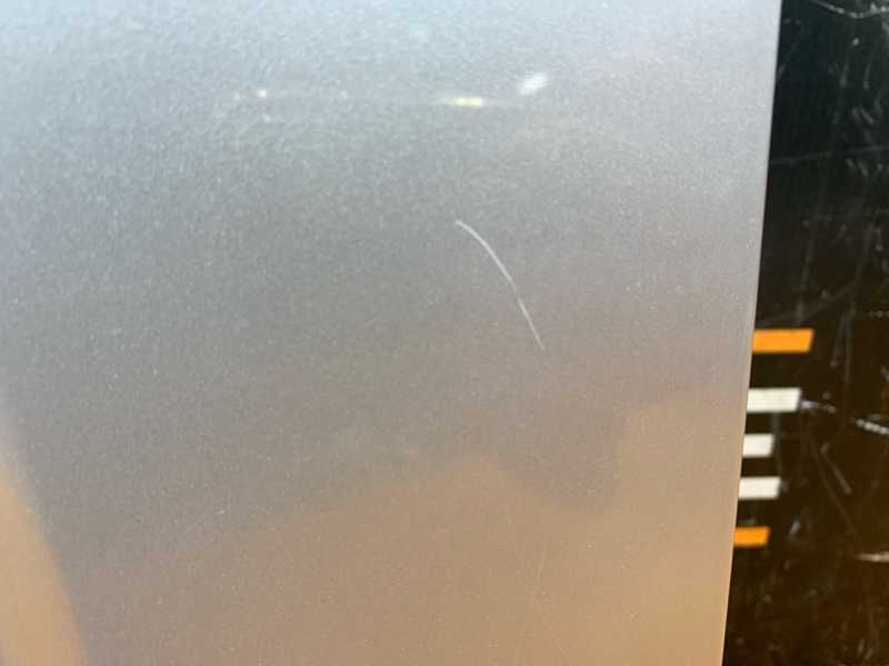 капот, 9000 рублей, Красноярск