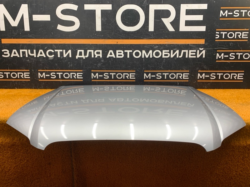 капот, 9000 рублей, Красноярск